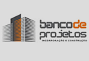 Logo do cliente