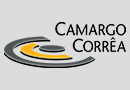 Logo do cliente