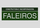 Logo do cliente