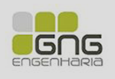 Logo do cliente