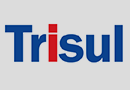 Logo do cliente
